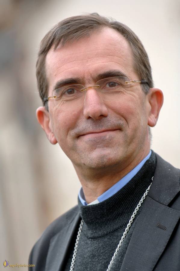 Nom de l'image : D2208712_1_(c)Norbert-JUNG — Description :